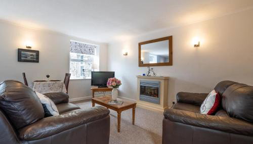 1 Bed in Gunnerside oc-ds1016 - Foto 5, Other
