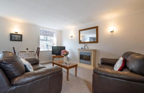 1 Bed in Gunnerside oc-ds1016 - Foto 5