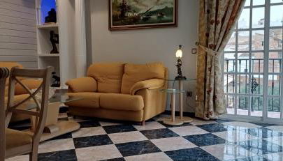 piso en arenas de velez malaga - Foto 5