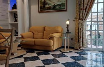 piso en arenas de velez malaga - Foto 5