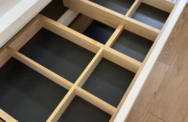 Florida Gulf Coast Luxury Oasis - Foto 54