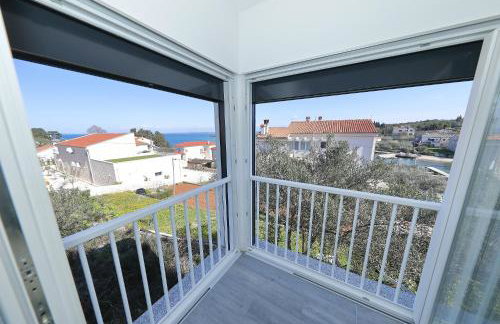 Kuca za odmor Davorka - Photo 5