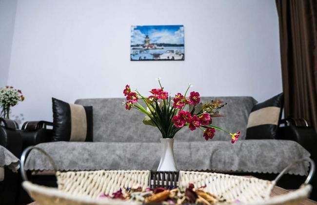 Şifo Residence - Foto 10