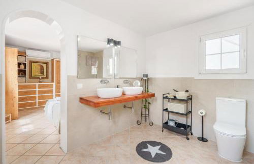 Villa Ingrid - Foto 9