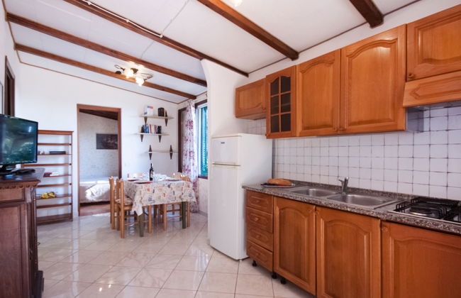 Piccola Oasi 4 - Photo 6