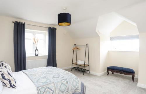 Gwynant - Bull Bay - Photo 23