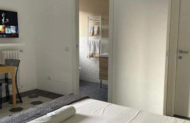 La Marina di Milano - Pier Lombardo - Foto 20