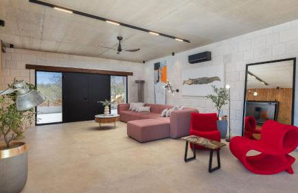 Villa Fantazija - Split by Villas Guide - Foto 19