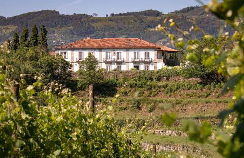 Quinta de Luou - Photo 13