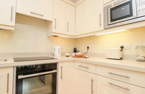 November Cottage - Foto 13