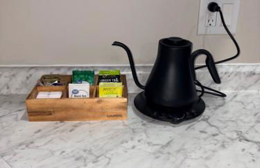 The Vienna Times Edition - Photo 12