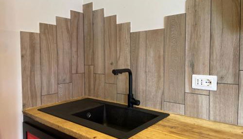 CasaVacanze NiGiNo - Foto 4