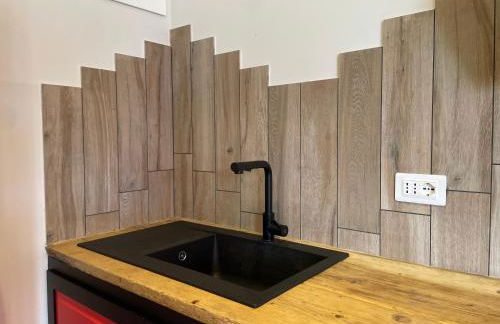 CasaVacanze NiGiNo - Foto 4