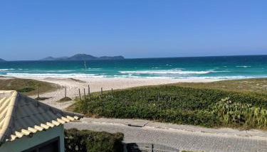 Apartamento Brisa do Foguete - Foto 2