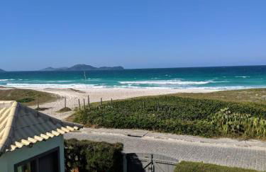 Apartamento Brisa do Foguete - Foto 2