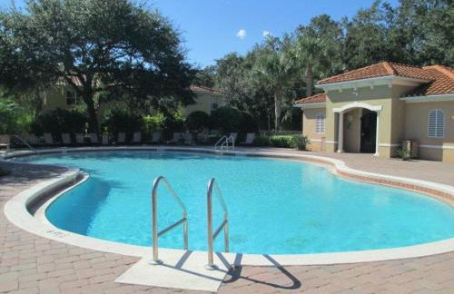 Making Memories G - Foto 37