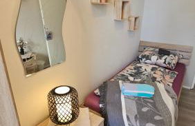 FeWo für bis zu 8 Personen - Photo 8