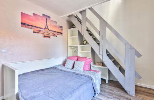 Promotion du jour - Le Cerisier - - Foto 2