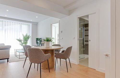 Santa Lucía - Foto 18