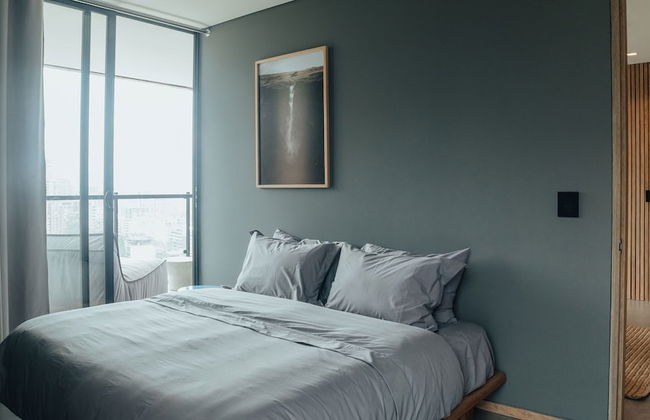 Wake Living - Photo 48