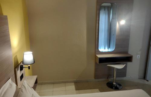 Viglia Beach Apartments - Foto 69