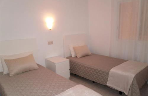 Apartaments Estarsol - Foto 18