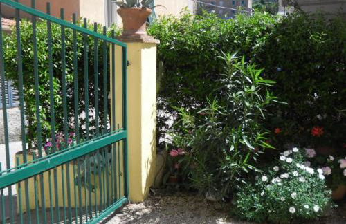 Appartamenti Claudia Rio - Foto 53