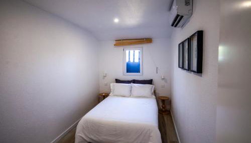 Casa Alba - The Natural Lodgings and Retreats - Foto 3