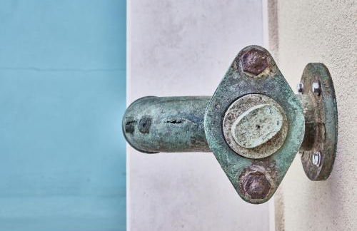 Vin Dimora Suites - Photo 70