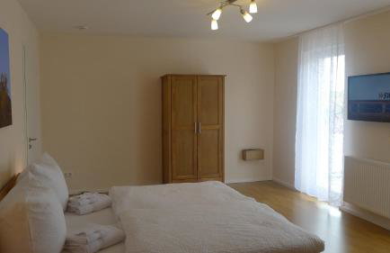 Villa Mandelblüte - Foto 29