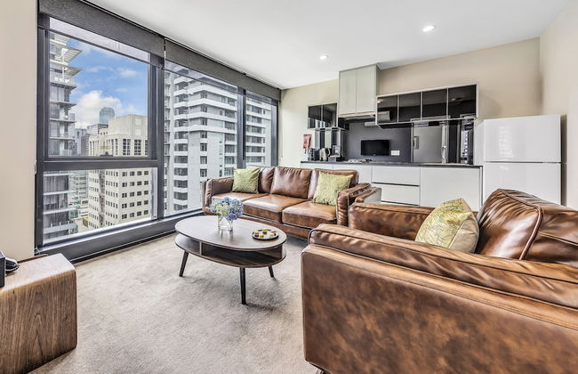 Pegasus Apart'Hotel - Foto 54