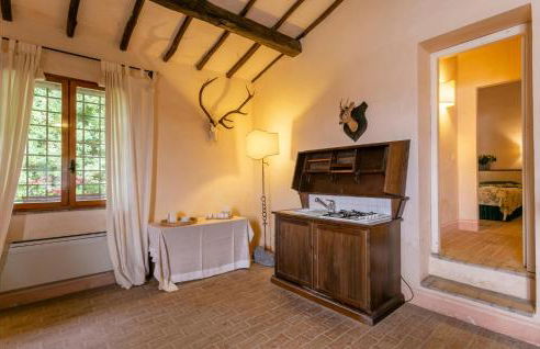 Casa Di Caccia - Foto 15