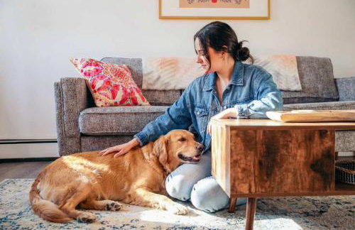 The Return to the Marshlands - Newly Renovated - Foto 10