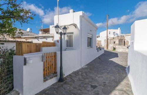 George's cozy house - Foto 7