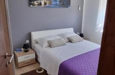 Apartments Adriana - Foto 23