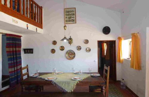 Herdade Joana Dias by PortusAlacer - Foto 28