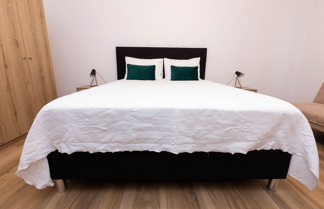 Passo do Lobo - Turismo Rural - Photo 29