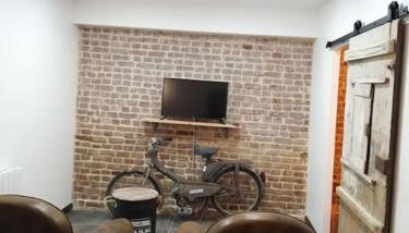 Alice au pays d'Arrest - Foto 4