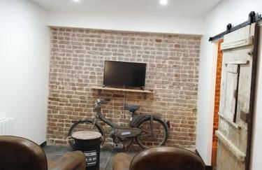 Alice au pays d'Arrest - Foto 4