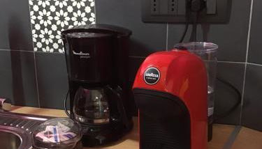 Flat Liberty Turin center Porta Susa, reserved parking - Foto 5