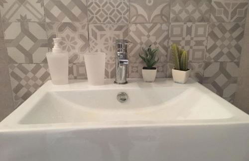 30 passi dalla spiaggia - Foto 11