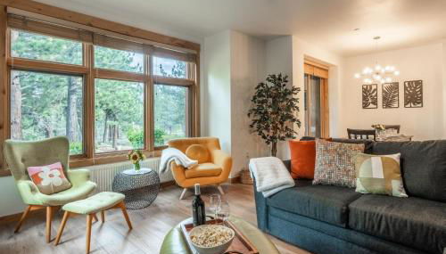 Solstice 17 - Photo 4