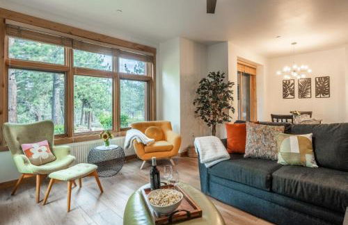 Solstice 17 - Foto 4