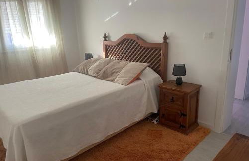 Quinta das Andorinhas Alentejo countryside and beach - Photo 7