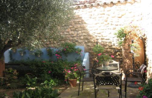 CASA RURAL VILLA DE VERA - Photo 1