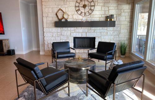 Casa KK at the Lake - Foto 42