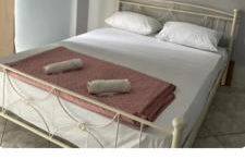 villa sun view - Foto 33