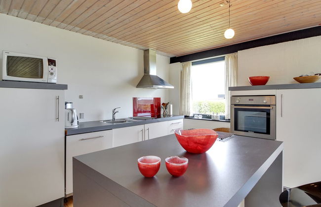 "Kiowa" - 100m from the sea - Foto 25