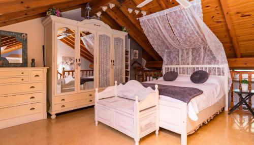 La Casita del Picu en Cabezón de la Sal - Foto 2