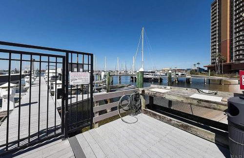 South Harbour 12E - Foto 75